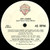 Jeff Lorber Featuring Karyn White - Facts Of Love (12", Spe)