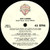 Jeff Lorber Featuring Karyn White - Facts Of Love (12", Spe)