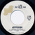 Jefferson (3) - Baby Take Me In Your Arms (7", Styrene, Pit)
