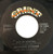 Jefferson Starship - Be My Lady (7", Single, Styrene)