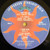 Jefferson Starship - Gold (LP, Comp, Ind + 7", Single, Ind)