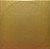 Jefferson Starship - Gold (LP, Comp, Ind + 7", Single, Ind)