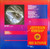 Jefferson Starship - Gold (LP, Comp, Ind + 7", Single, Ind)