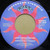 Jefferson Starship - Gold (LP, Comp, Ind + 7", Single, Ind)