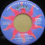 Jefferson Starship - Gold (LP, Comp, Ind + 7", Single, Ind)