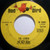 The Jelly Beans - I Wanna Love Him So Bad (7", Single)