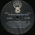 JD* & Da Brat - The Party Continues (12")