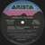 Jermaine Jackson - (Closest Thing To) Perfect (12", Single)