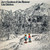 Jerry Goodman & Jan Hammer - Like Children (LP, Album, PR )