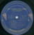 Jerry Goodman & Jan Hammer - Like Children (LP, Album, PR )