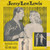 Jerry Lee Lewis And His Pumping Piano* - Great Balls Of Fire (7", Single)