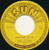 Jerry Lee Lewis And His Pumping Piano* - Great Balls Of Fire (7", Single)