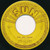 Jerry Lee Lewis And His Pumping Piano* - Great Balls Of Fire (7", Single)