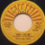 Jerry Lee Lewis - High School Confidential / Fools Like Me (7", RE)