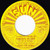 Jerry Lee Lewis - Invitation To Your Party (7", Single)