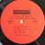 Jerry Lee Lewis & Linda Gail Lewis - Together (LP, Album)