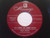 Jerry Murad Of The Harmonicats* / Richard Hayman And His Orch.* - Sweet Leilani / The Story Of Three Loves (7", Single)