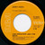 Jerry Reed - Amos Moses (7", Single, Hol)