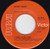 Jerry Reed - Ko-Ko Joe / I Feel For You (7", Single, Ind)