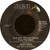 Jerry Reed - She Got The Goldmine (I Got The Shaft) (7", Single, Styrene, Ind)