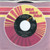 Jerry Reed - She Got The Goldmine (I Got The Shaft) (7", Single, Styrene, Ind)