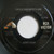 Jerry Reed - Tupelo Mississippi Flash (7", Single)