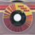 Jerry Reed And Friends - The Bird (7", Styrene, She)