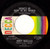 Jerry Wallace - If You Leave Me Tonight I'll Cry / What's He Doin' In My World (7", Single, Glo)