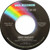 Jerry Wallace - You Look Like Forever / Don't Give Up On Me (7", Single, Glo)