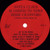 Jesse Crawford - Santa Claus Is Coming To Town (Christmas Organ & Chimes) (LP, Album, Mono, Red)