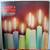 Jesse Crawford - The Organ & Chimes Of Christmas (LP, Album, RE)