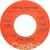 Jessi Colter - I'm Not Lisa (7", Single, Win)