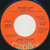 Jessi Colter - I'm Not Lisa (7", Single, Win)