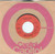 Jessi Colter - I'm Not Lisa (7", Single, Jac)