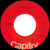 Jessi Colter - Without You (7", Single)