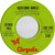 Jethro Tull - Bungle In The Jungle (7", Single)