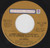 Jim Croce - Bad, Bad Leroy Brown (7", Single)