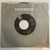Jim Croce - I'll Have To Say I Love You In A Song / Salon And Saloon (7", Single, Styrene, Pit)