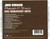Jim Croce - Photographs & Memories: His Greatest Hits (CD, Comp, RE, RM)