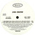 Jim Crow - That Drama (Baby's Mama) (12", Promo)