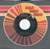 Jim Ed Brown/Helen Cornelius* - I'll Never Be Free (7", Single, Ind)