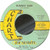 Jim Nesbitt - Runnin' Bare (7", Single, Mono)