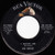 Jim Reeves - Am I Losing You / I Missed Me (7")