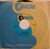Jim Stafford - Spiders & Snakes (7")