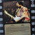 Jimi Hendrix - More  "Experience" Jimi Hendrix (Titles From The Original Sound Track Of The Feature Length Motion Picture) (Volume Two) (LP, Album)