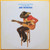 Jimi Hendrix - Sound Track Recordings From The Film "Jimi Hendrix" (2xLP, Album, Win)