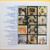 Jimi Hendrix - Sound Track Recordings From The Film "Jimi Hendrix" (2xLP, Album, Win)