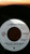 Jimmi Cannon - Whole Lot Of Cheatin' Goin' On (7", Single)