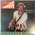 Jimmy Buffett - "You Had To Be There" - Recorded Live (2xLP, Album, Gat)