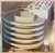 Jimmy Buffett - "You Had To Be There" - Recorded Live (2xLP, Album, Gat)